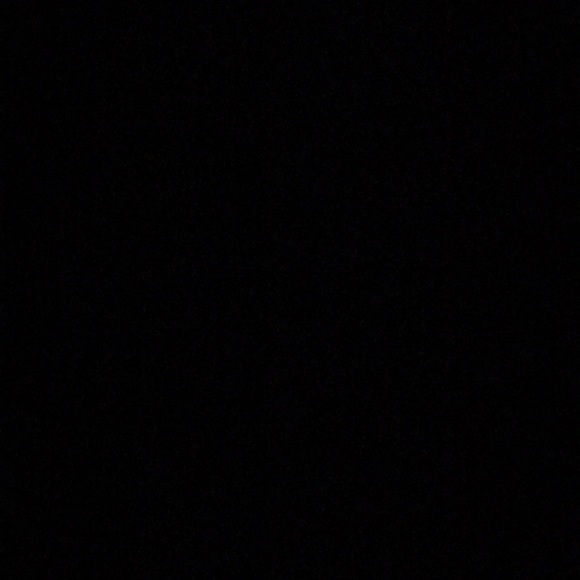 Meet your Posher, Kanisha - Picture 1 of 1